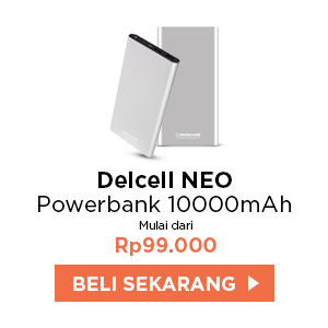 Delcell NEO