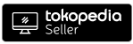 Appstore
